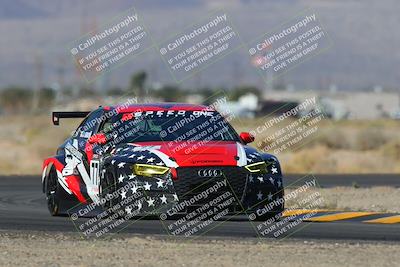 media/Feb-19-2023-Nasa (Sun) [[3f7828b844]]/Race Group C/Qualifying Race Set 2/